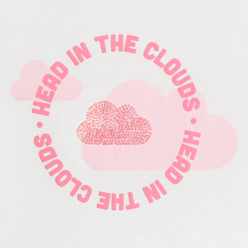 تيشيرت بأكمام طويلة وباللون...